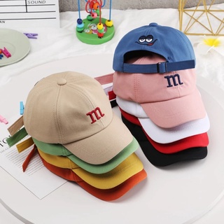 Woman y2k Letter Hot Pink Baseball Caps Women Men Adjustable Casual  Embroidered Cotton Sun Hats Unisex Solid Color Visor Hats