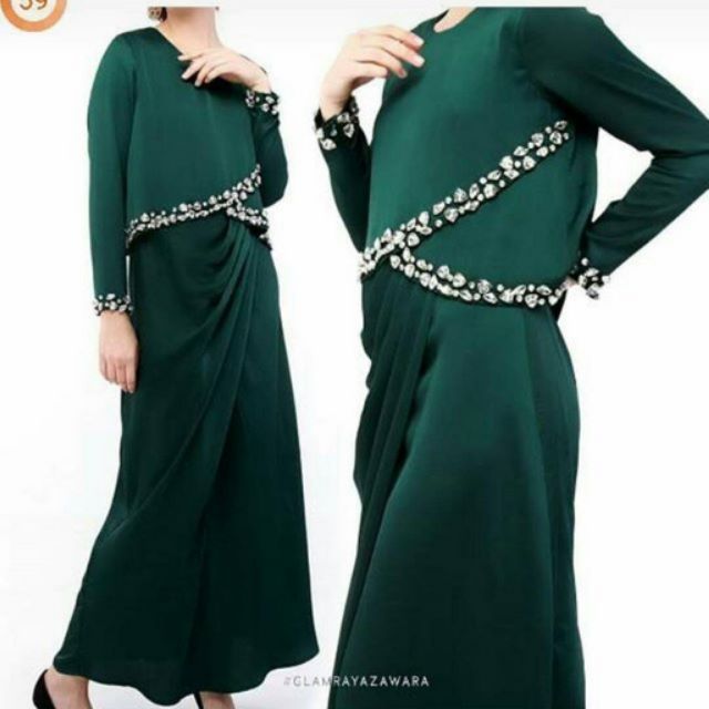 Zawara dress hotsell