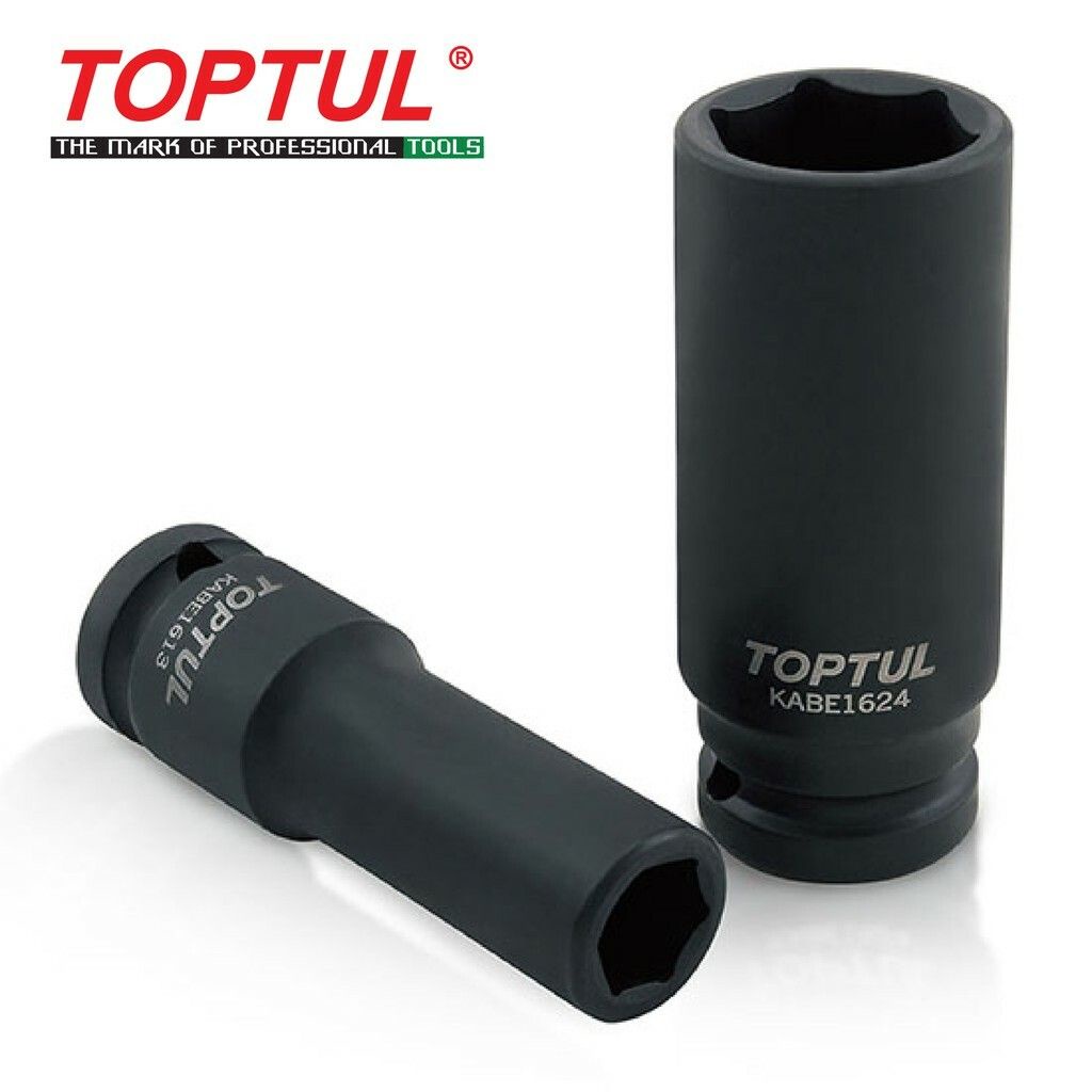 TOPTUL 1/2
