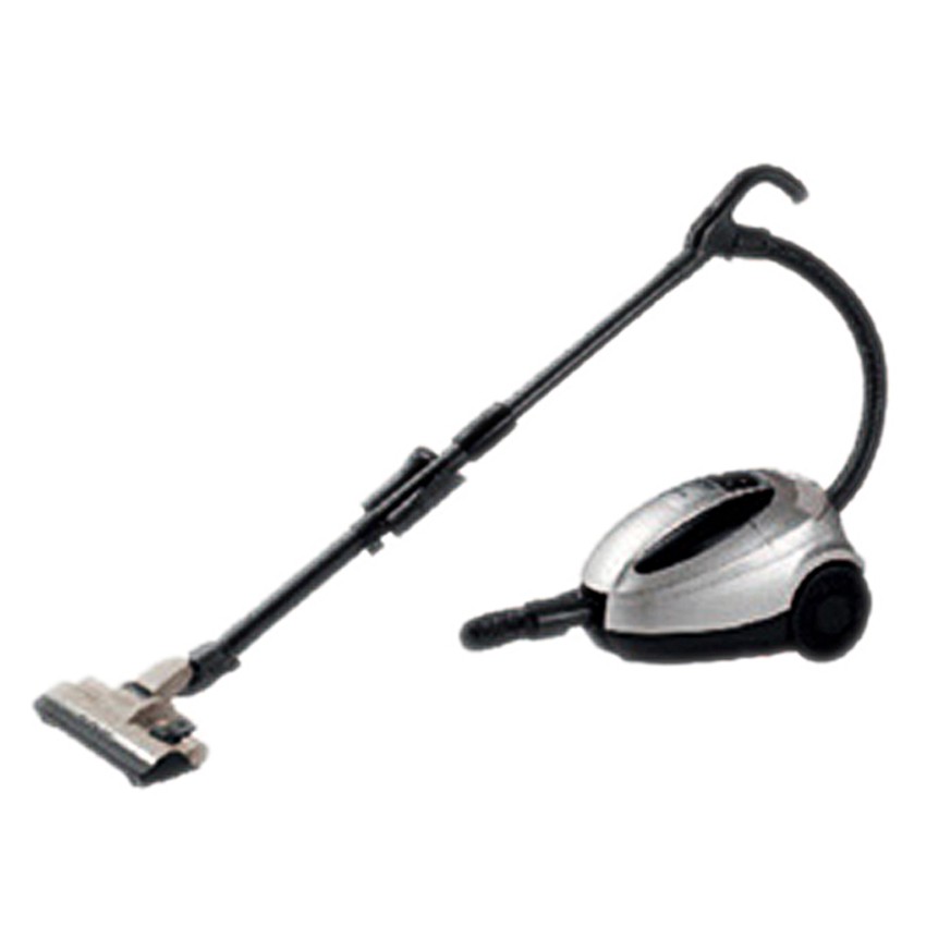 Hitachi Vacuum CleanerModel CVSU22V 2200w 1.6 L Gray Shopee Malaysia