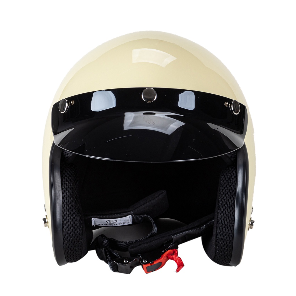 custom motorcycle helmets for women BADASS Diamonds in the Ruff Smallest DOT Certified Motorcycle Helmet