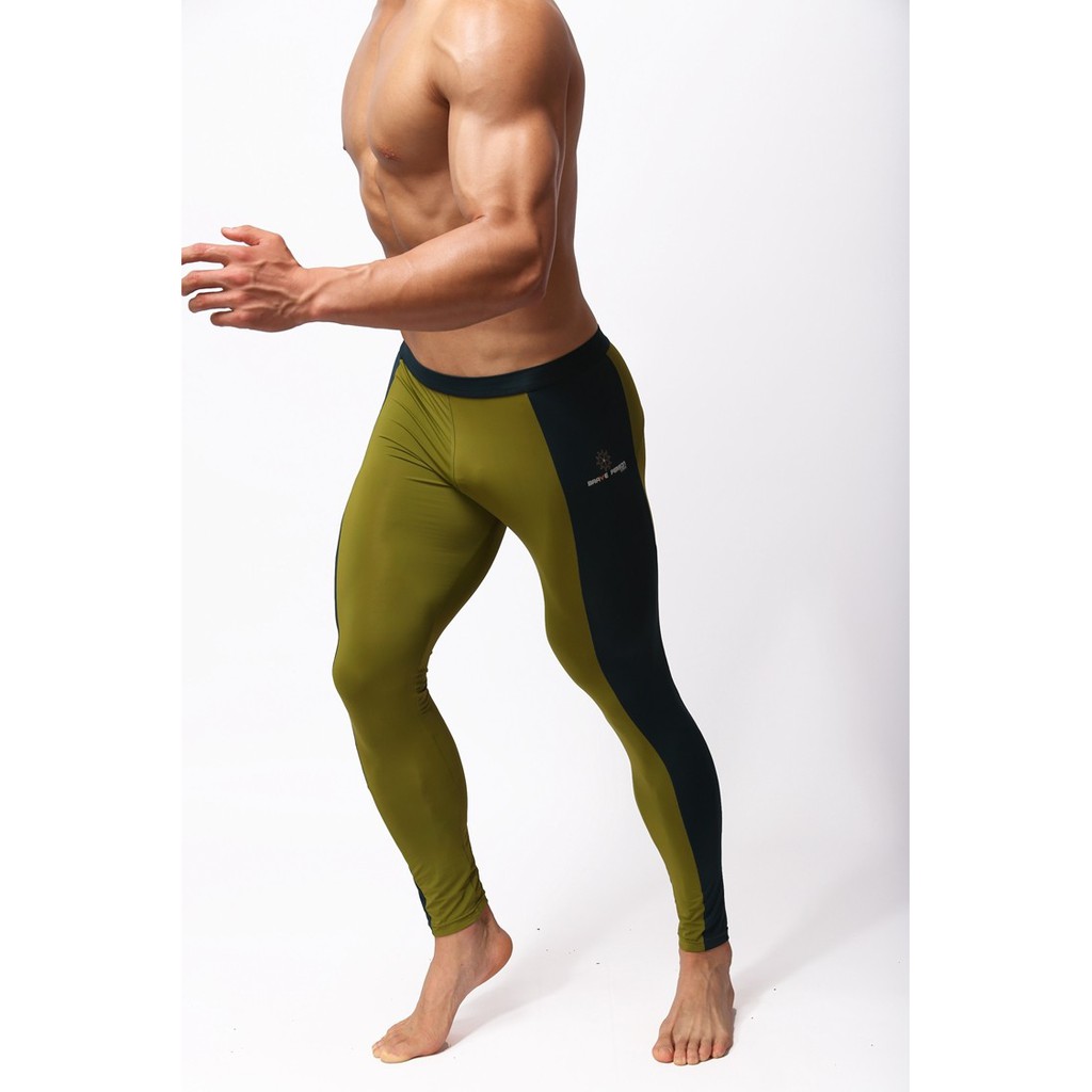 Mens tight workout pants hotsell