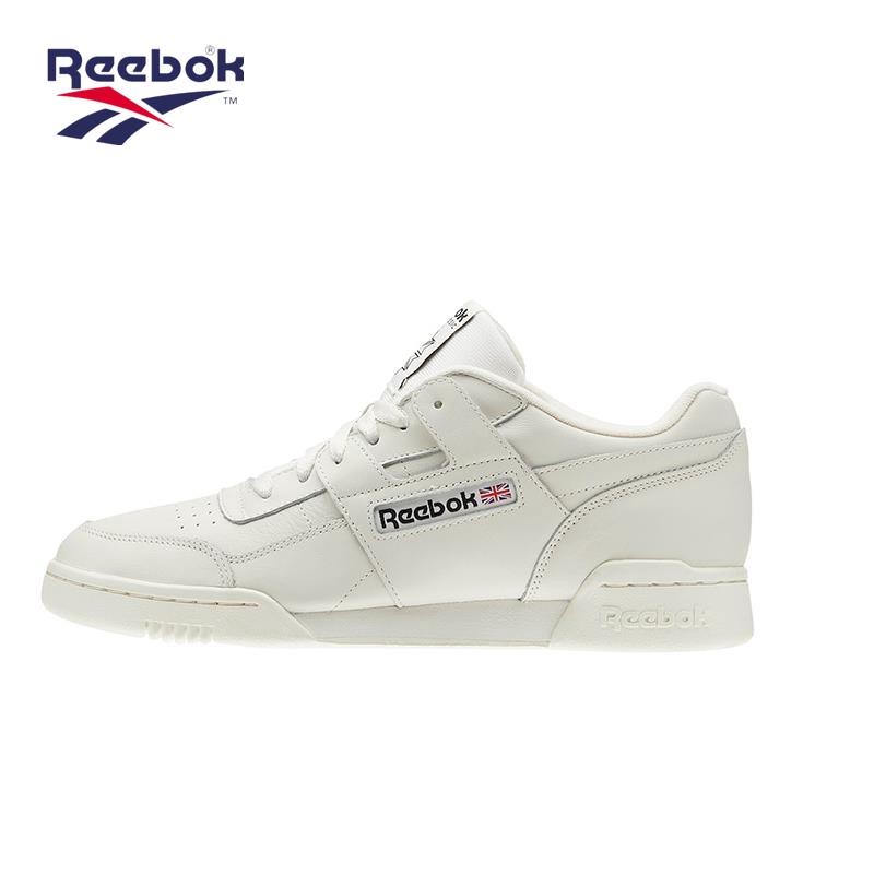 Kasut hot sale reebok original