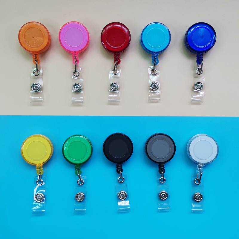 2pcs-lot-retractable-pull-badge-id-cord-name-tag-badge-holder-spools