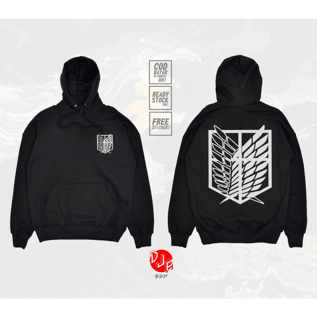 Hoodie snk sale