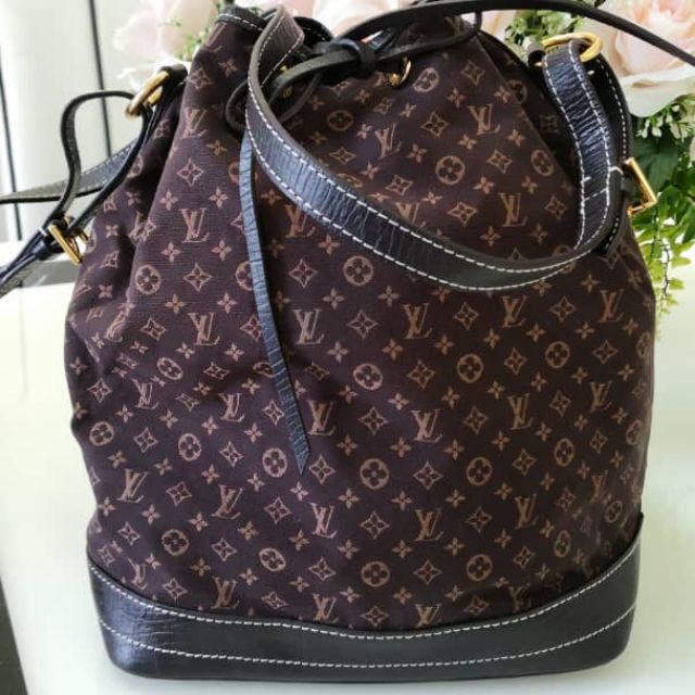 Lv second hand online malaysia