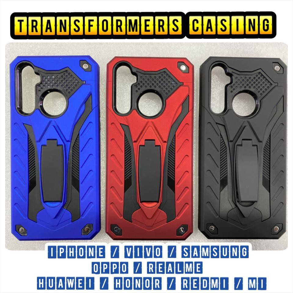 Newtop Cover per Huawei per Y6 PRO 2017, Custodia Crystal Case TPU Silicone Gel e PC Protezione 360° Fronte Retro Anti Graffio Completa (per Y6 PRO 2017