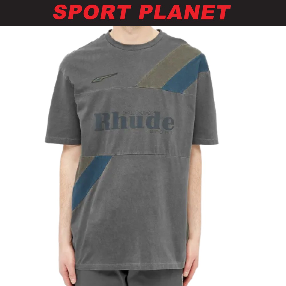 Puma shop rhude tee