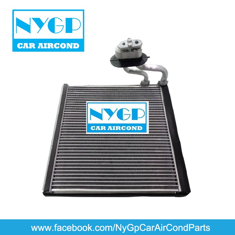 2 YEAR WARRANTY HYUNDAI ELANTRA 2012 '12 AIRCOND COOLING COIL 710254 ...