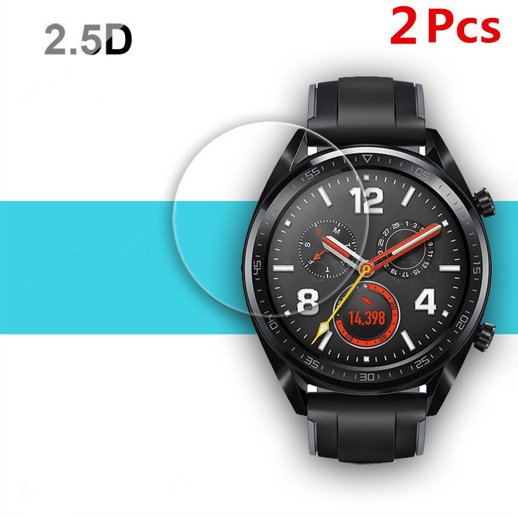 Huawei discount smartwatch gt1