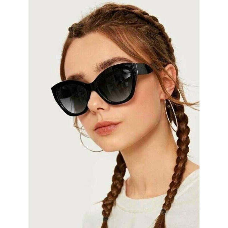 Fossil sunglasses sales malaysia price