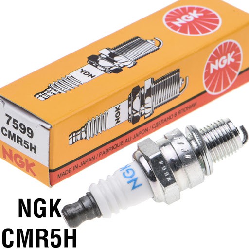 NGK Honda GX35 GX25