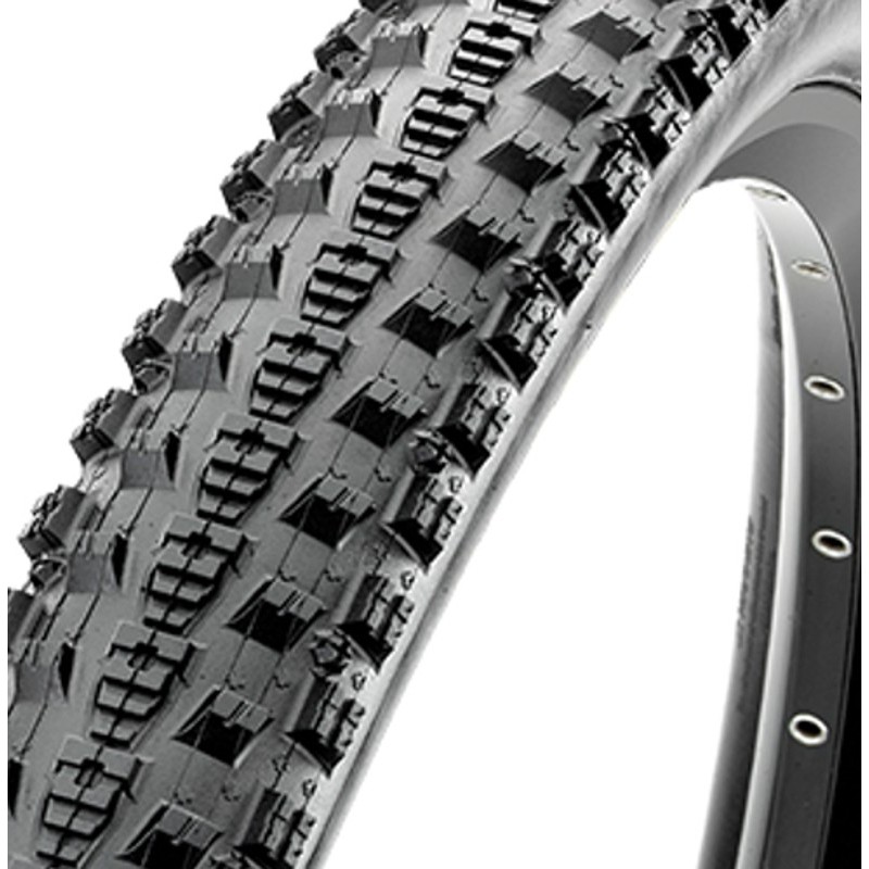 MAXXIS CROSSMARK II 29x2.1 TR/EXO CROSSMARK & CROSSMARK 29x2.1 29 ...