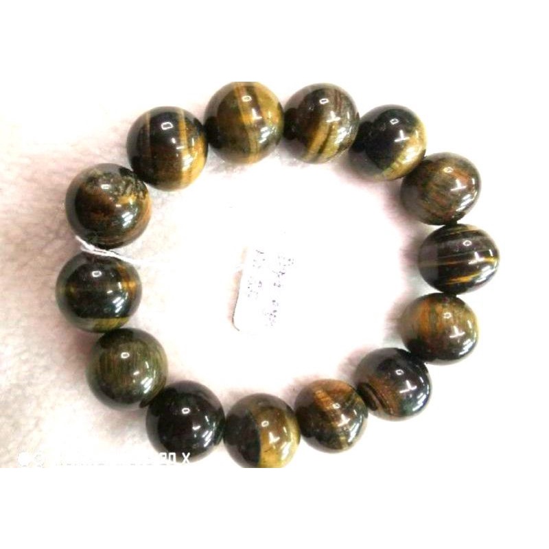 Batu tiger eye discount