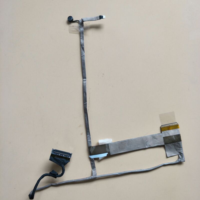 Boîte à outils rouge pour Peugeot 103 SP / MVL - Pièces Carénage sur La Bécanerie