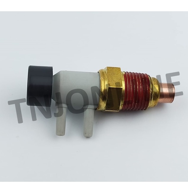 BIMETAL VACUUM SWITCHING VALVEP/D KANCIL,PERDANA (9092505069