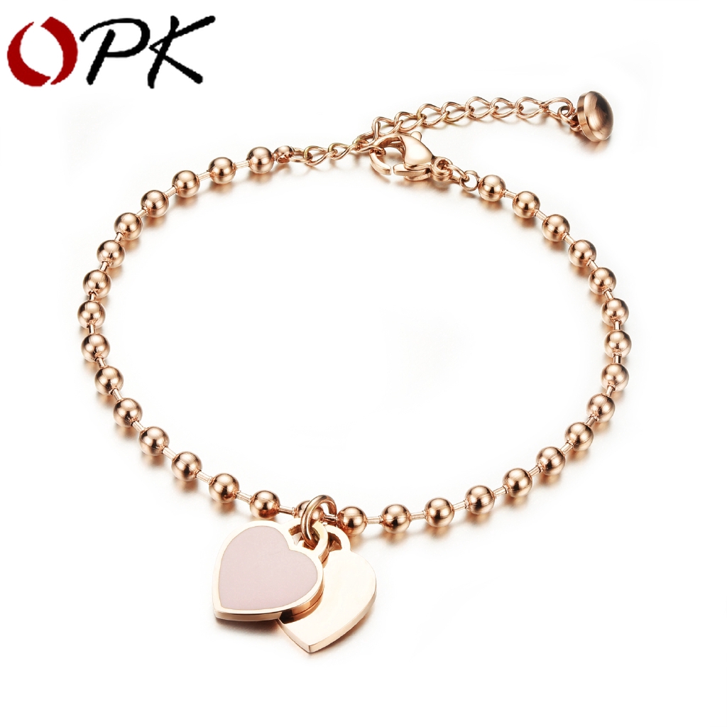 Opk on sale fashion jewelry