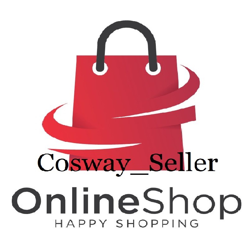 Cosway Malaysia - Empress Magic Cooker - C. White & B. Turquoise