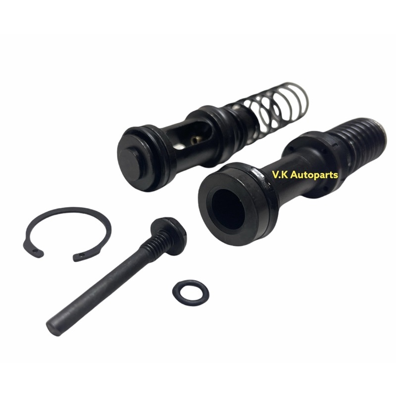 Proton Gen2 Gen2 Satria Neo ABS Brake Master Pump Repair Kit 7/8