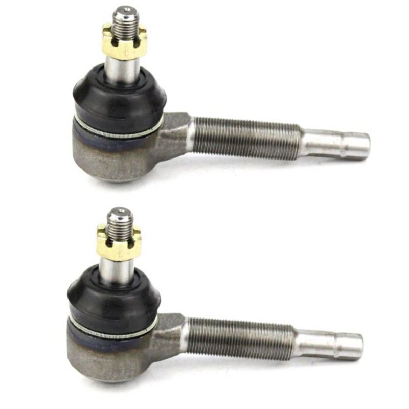 (SET) MITSUBISHI FUSO GUTS CANTER FE511 FE531 FE534 FE544 THREAD 20MM ...