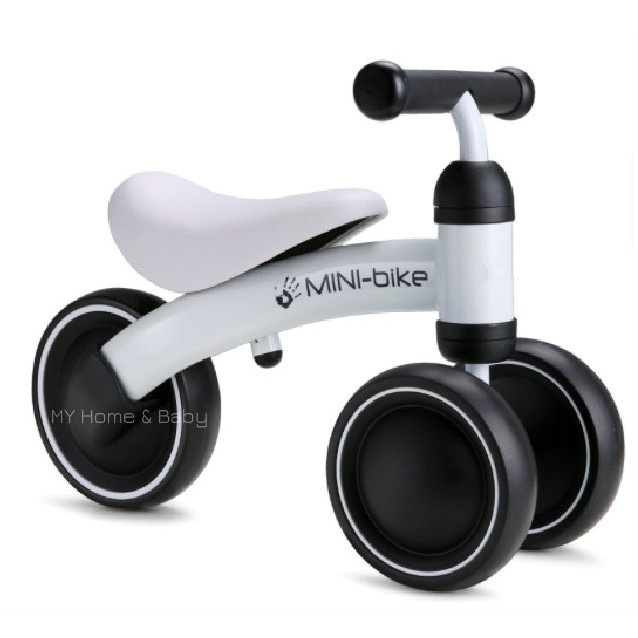 Mini bike luddy hotsell