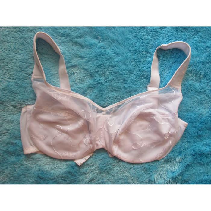 Official MAIDENFORM MINIMIZER BRA DBR SZ 34BCE 36CDE 38CD 40CD 42CDE