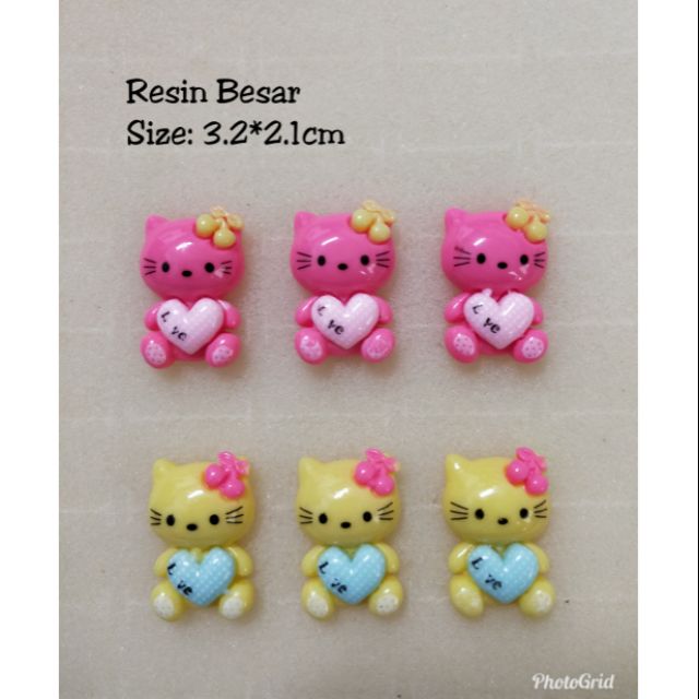 20 bottoni blu in resina colorata per camicie con perle per cucito