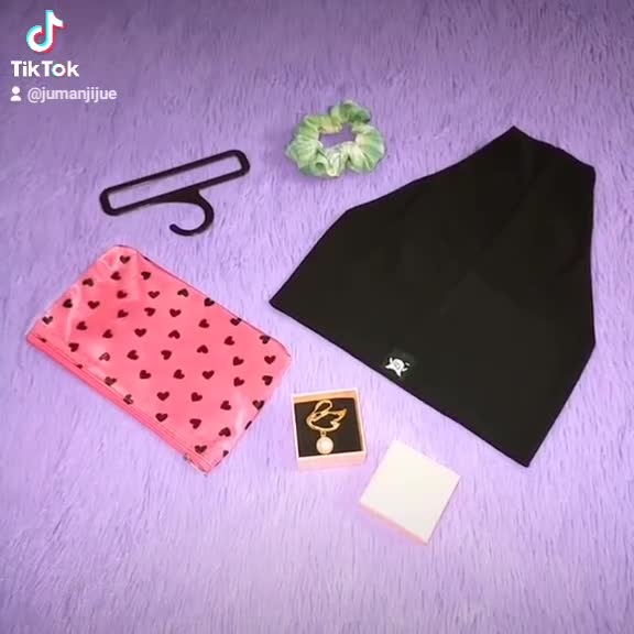 𝐈𝐍𝐍𝐄𝐑 𝐒𝐍𝐎𝐖𝐂𝐀𝐏 𝐁𝐂𝐅 (𝐁𝐋𝐀𝐂𝐊) 🎀 𝐑𝐄𝐀𝐃𝐘 𝐒𝐓𝐎𝐂𝐊 | Shopee Malaysia