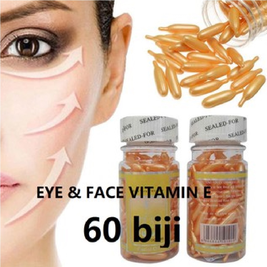 𝗦𝗘𝗥𝗨𝗠 𝗠𝗨𝗞𝗔 𝗛𝗔𝗣𝗨𝗦 𝗣𝗮𝗿𝘂𝘁 𝗦𝗰𝗮𝗿 𝗦𝗰𝗿𝘂𝗯 𝗣𝗲𝗺𝘂𝘁𝗶𝗵 𝗞𝘂𝗹𝗶𝘁 𝗞𝗲𝘁𝗶𝗮𝗸 𝗝𝗲𝗿𝗮𝘄𝗮𝘁 𝗛𝗶𝘁𝗮𝗺