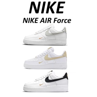 Air Force 1 '07 LV8 'Overbranding' Black Air Force 1 Air Force Malaysia,  Kuala Lumpur (KL), Selangor Supplier, Suppliers, Supply, Supplies