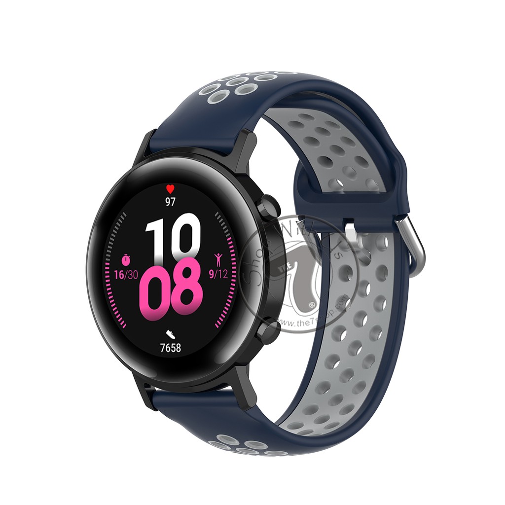 Samsung Galaxy Watch 3 41mm / Active 2/ Amazfit GTS 3 /GTS 2 / GTS 20mm