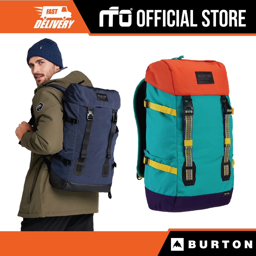 Burton cheap tinder daypack