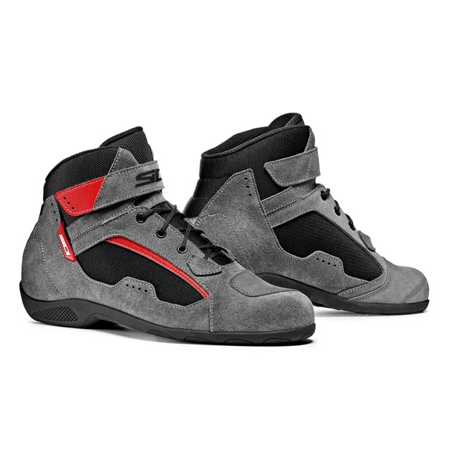 Sidi duna gore tex clearance
