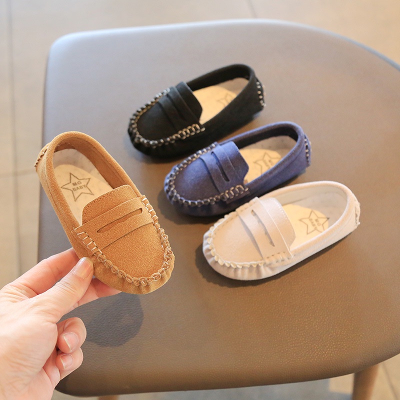 Minimalist hot sale baby shoes