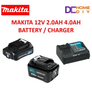 BLACK DECKER CORDLESS DRILL DRIVER BATTERY CHARGER EPC96 EPC12 EPC14100K  EPC12K2 EPC14 EPC18 BATERI CAS BLACK & DECKER BD B&D