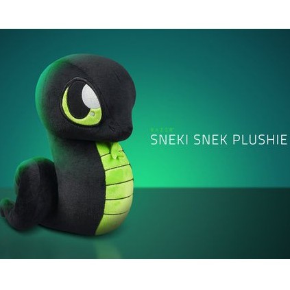 Razer toy store