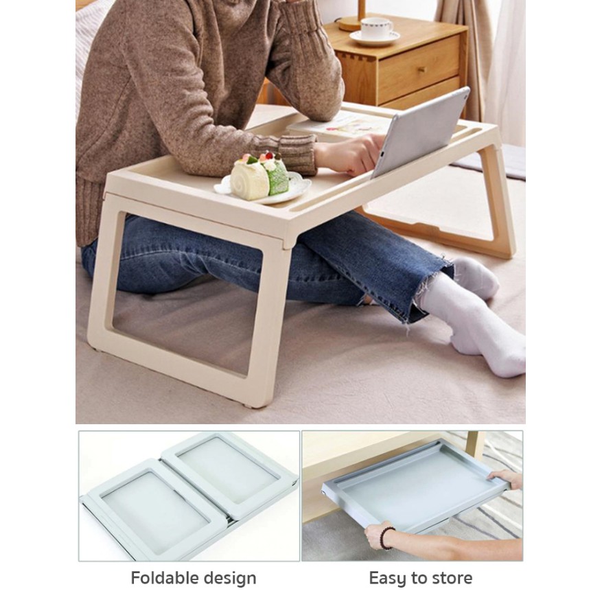 Foldable table deals ikea malaysia