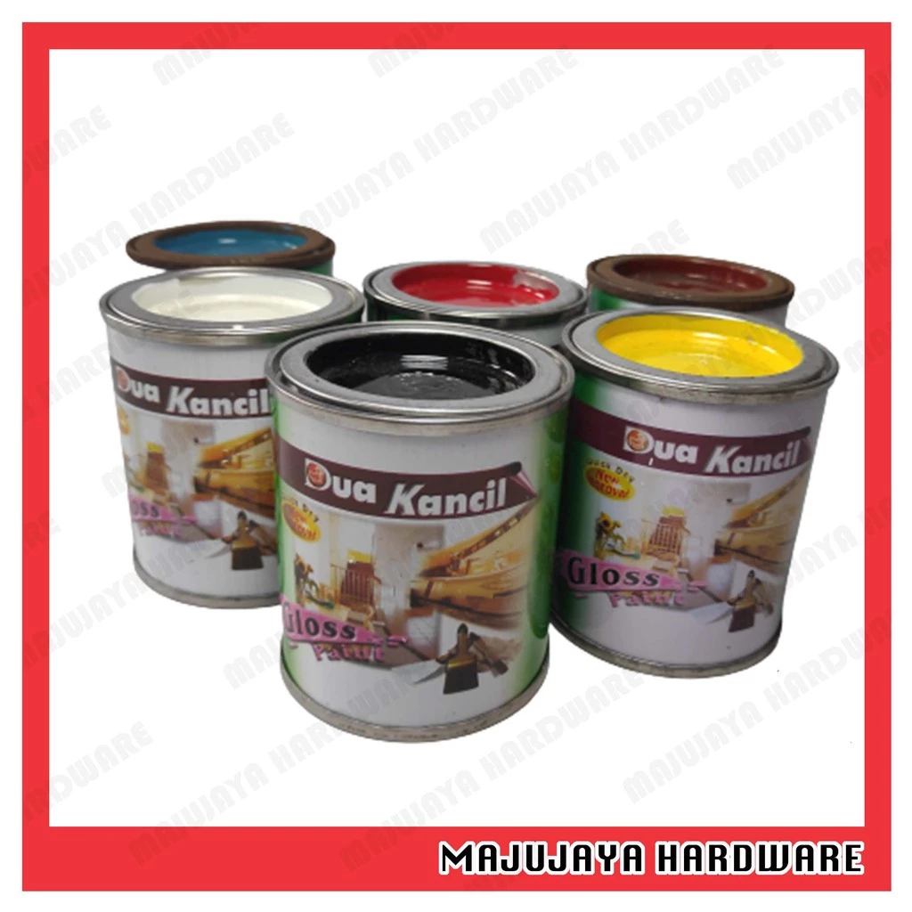 Produk 6