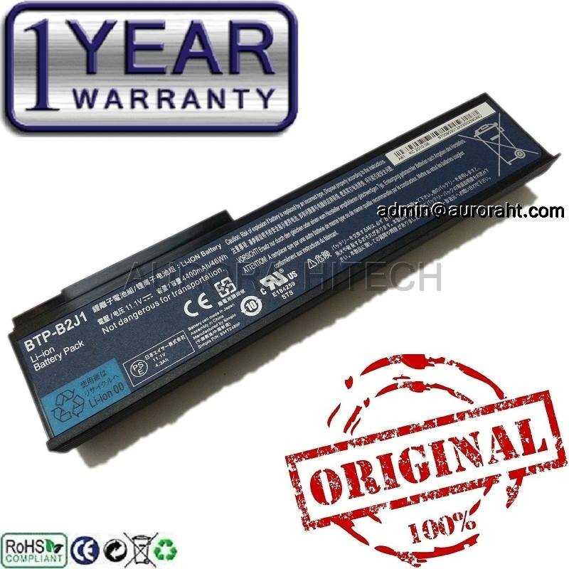 Original Acer Extensa 4630Z 4630 4630G642G32MN 4630 4620 4620Z 4120