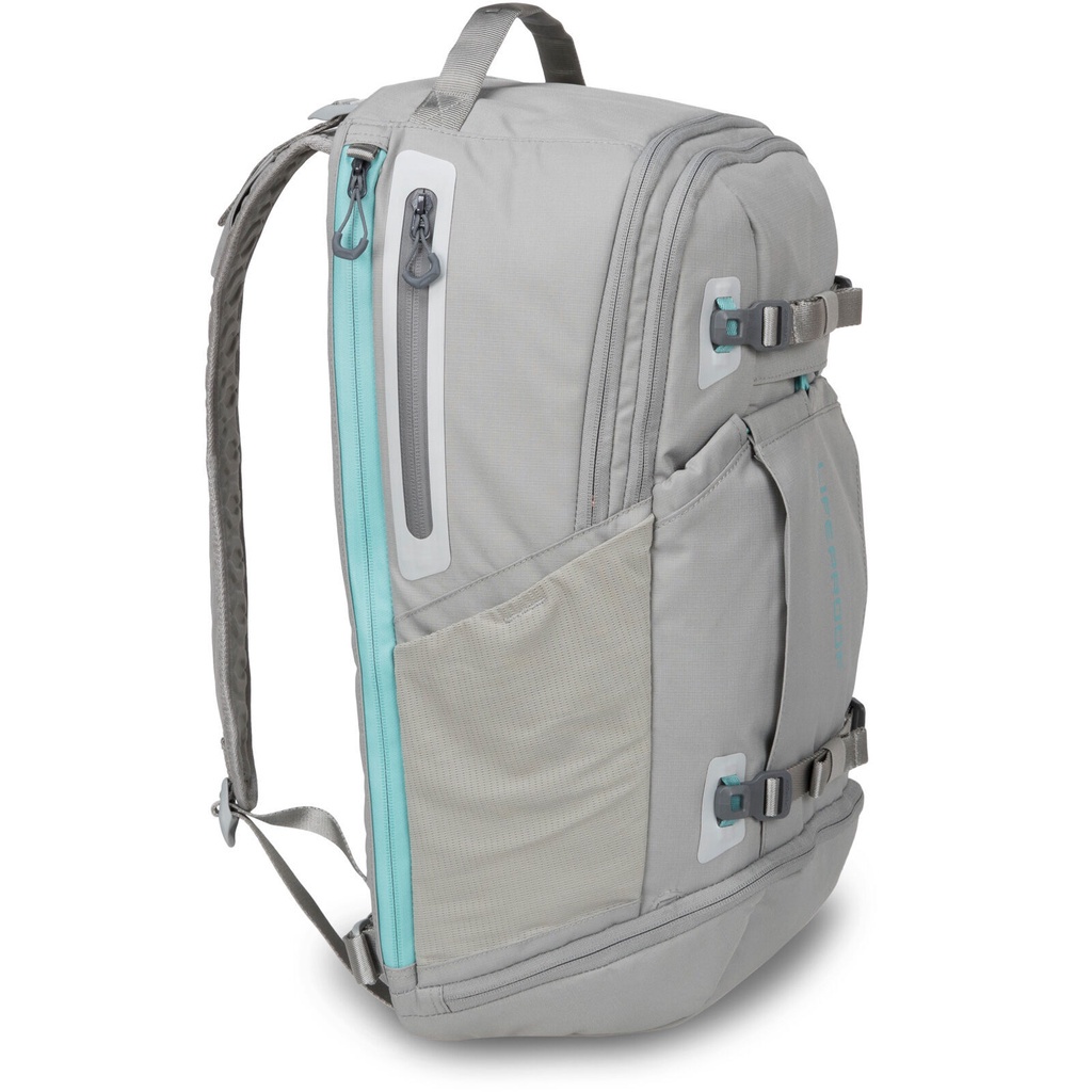 Lifeproof Squamish Backpack - Size XL (32L) | Shopee Malaysia