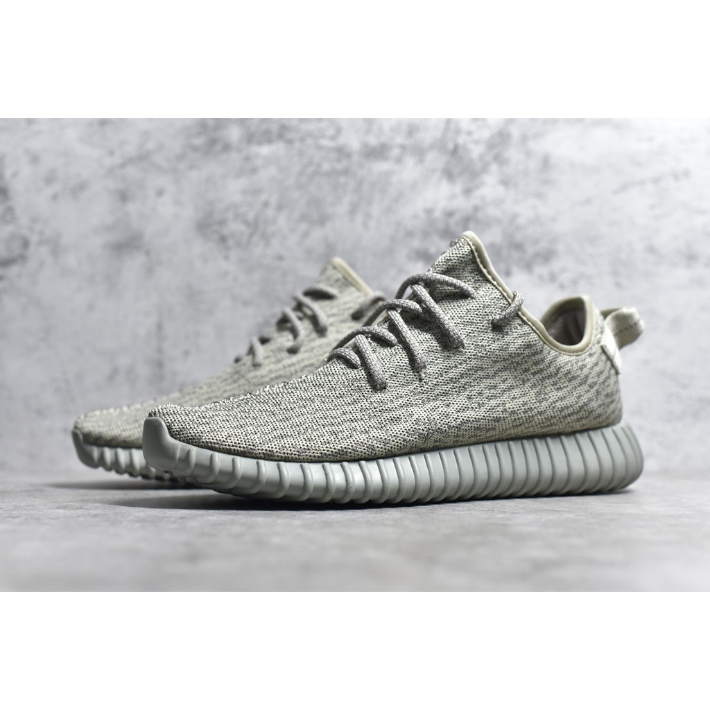 Yeezy boost cheap 350 pk god