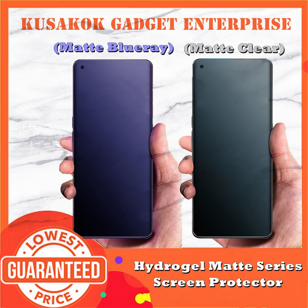 Blackberry KEY2 LE KEYONE Priv Leap Aurora Motion