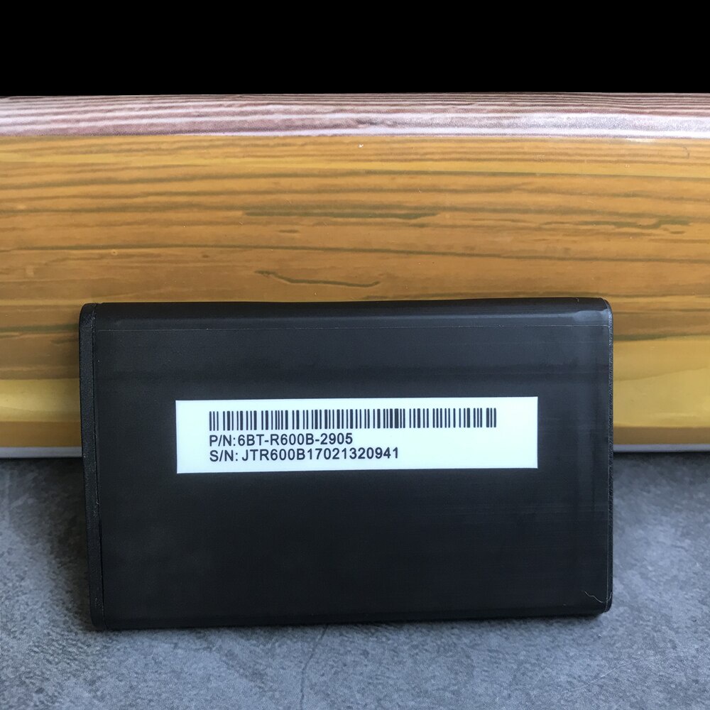 Battery D-LiNK DWR-930M PROLiNK PRT7011L 4G LTE DWRr600b