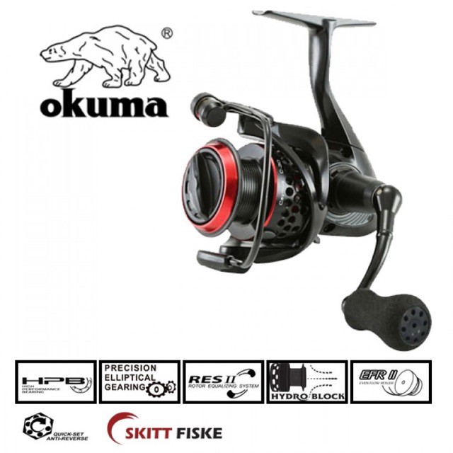 kelty 40l backpack Redwing 2400 – Okuma, Ultralight Freshwater Rod, Collapsible Floatable Wire Fishing Basket this backpack is a Seat Color:Black