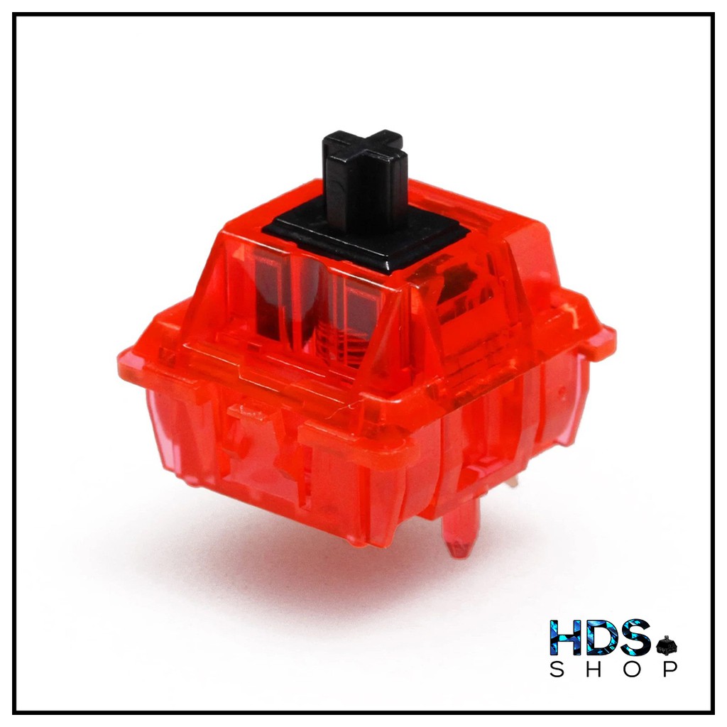 Original JWK Queen Switches Shopee Malaysia