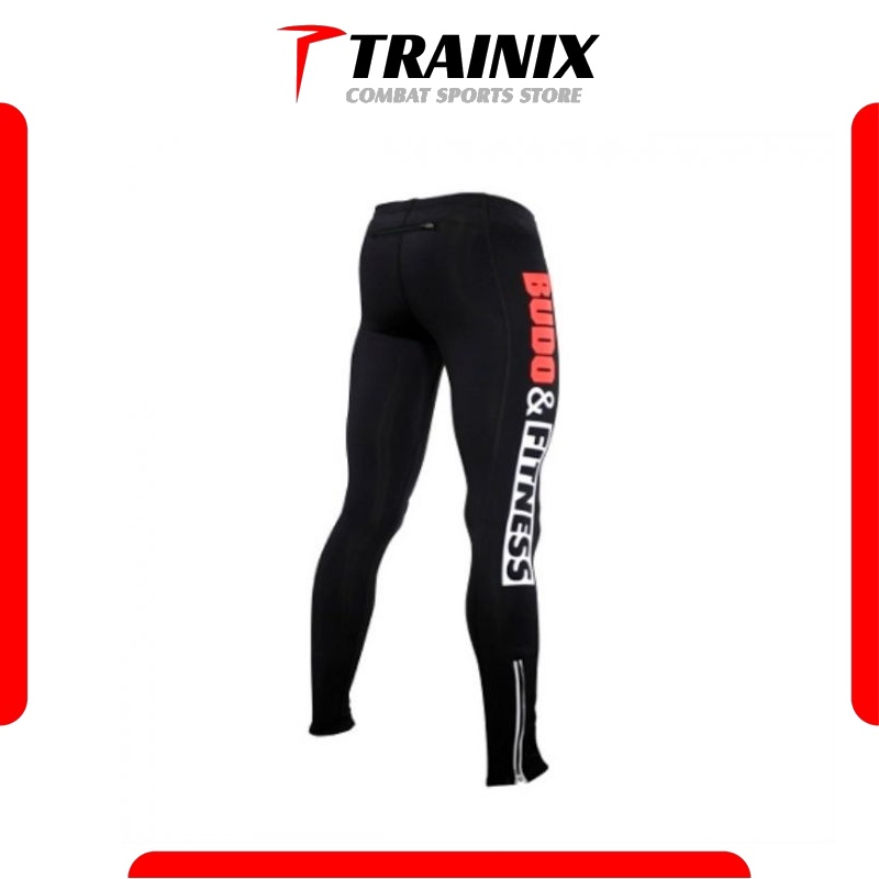 Mxdc sport outlet tights