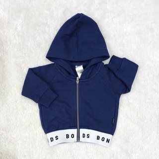 Bonds baby jacket deals