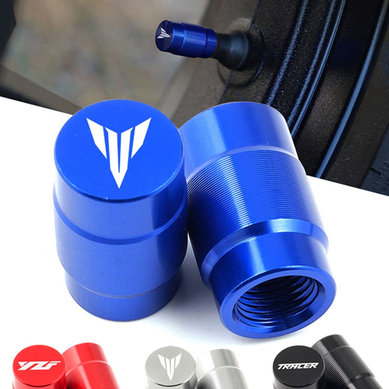 For Yamaha MT09 MT07 MT03 MT10 TRACER 900 700 GT tracer9 gt tracer7 gt ...