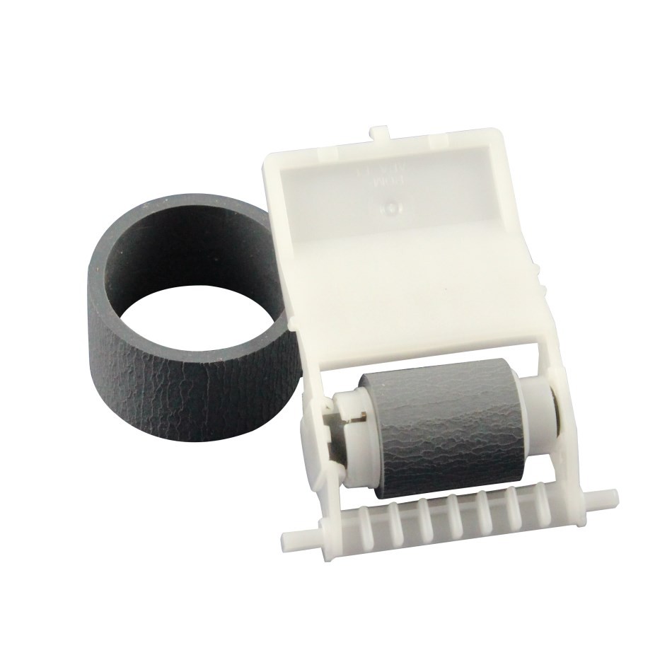 Rubber Roll Up And Down Original Printer Epson R230 R230X | Shopee Malaysia