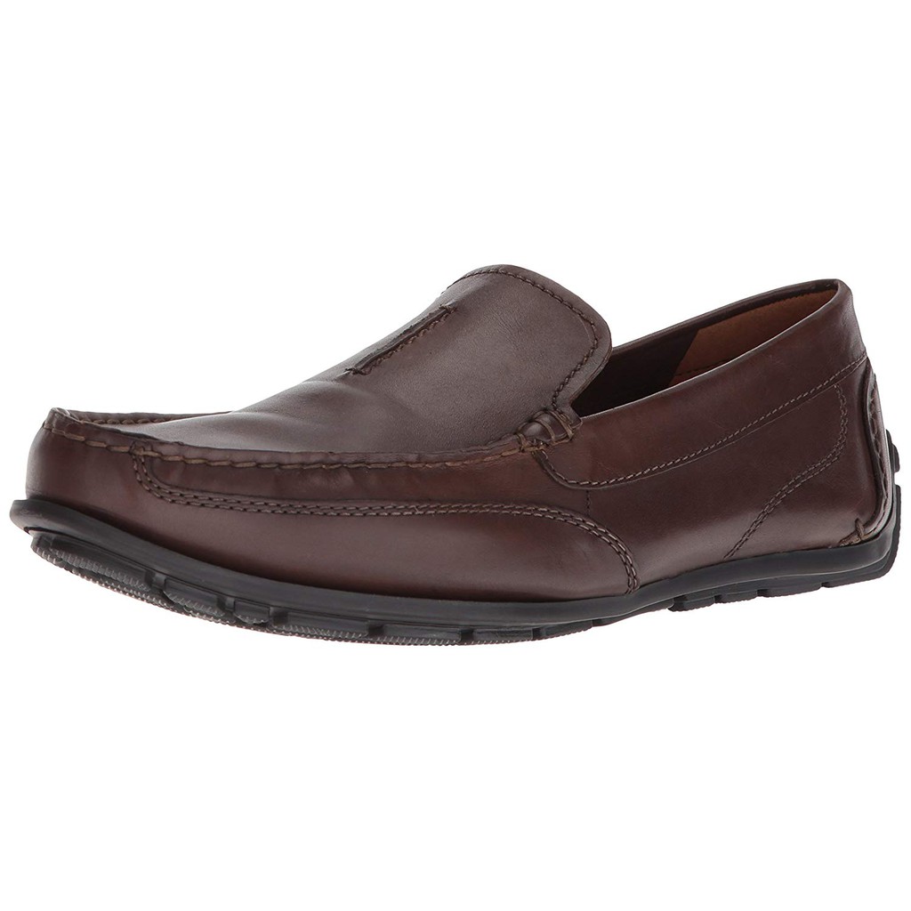 Clarks benero clearance race